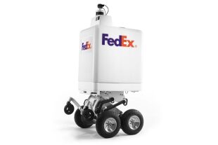 fedexbot.jpg