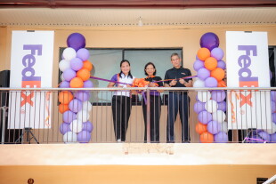 FedEx Cebu WSC.jpg