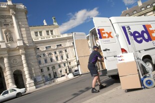 fedex-kurier-wien-2.jpg