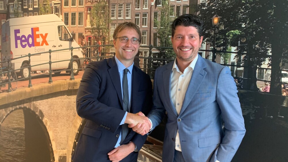 2023_Derk Segaar (NL RC) and Marius Penninks (Fedex) extend collaboration.png
