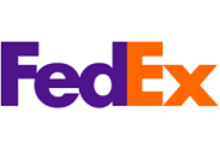 fedex-logo1001.png