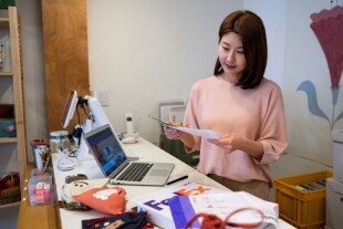 (이미지) 페덱스 미국 정책 변화 대응 이커머스 전략 웨비나 개최 .jpg