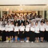 fedex-amcham-2.jpg