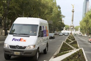 fdxmexicoimage2.jpg