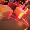 fast-scannv-baixa.jpg