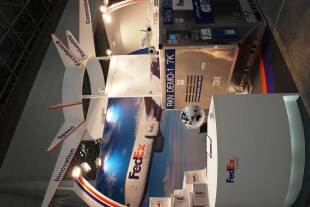 interphex7.jpg