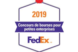 fedex-winner-2019-badge-fr-300x250-generic.jpg