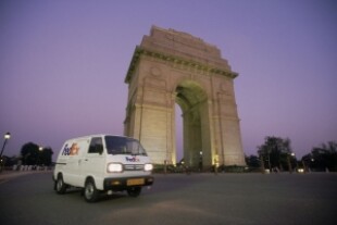 fedex-express-11.jpg
