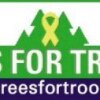 trees4troops4.jpg