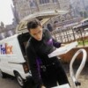 fedex-express-4.jpg