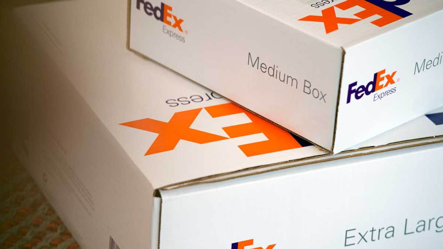 FedEx Named ‘Best Employer in Asia Pacific’ by Aon Hewitt For the