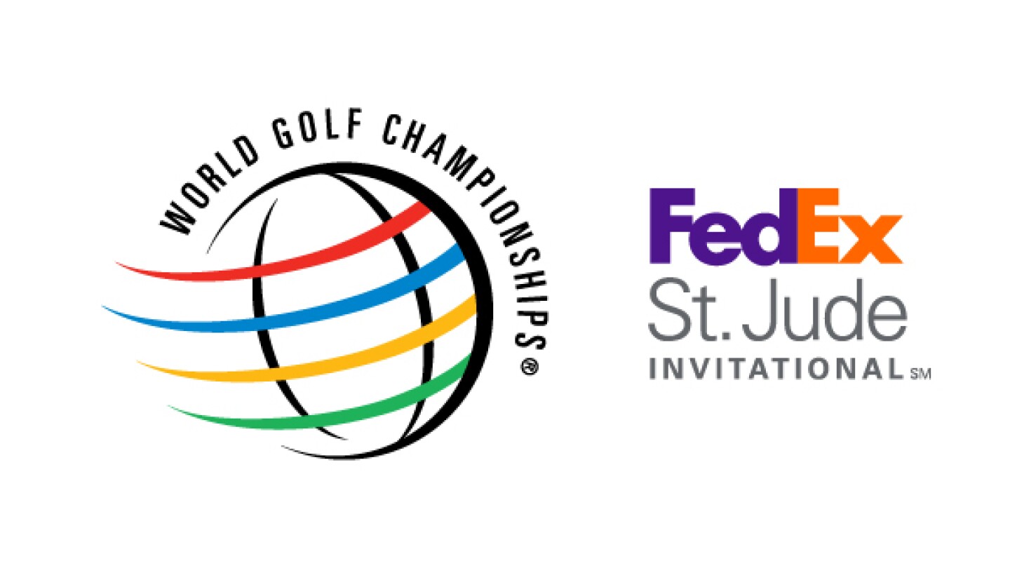 Fedex Golf Tournament 2025 Location