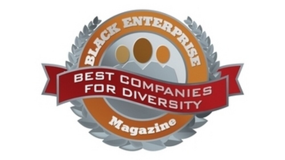 diversity-logo2.jpg