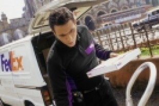 fedex-express-4.jpg