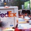 express-street-jpg.jpg