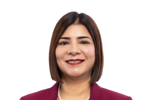 Kawal Preet headshot.png