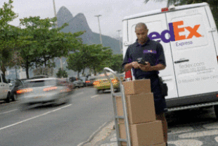 bra1-jpg.gif
