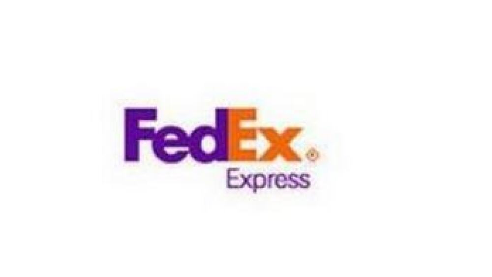 express-large-4.jpg