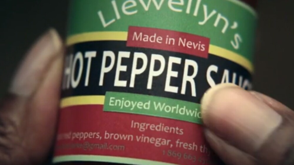 hot-pepper-sauce.jpg