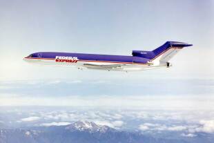 boeing-fedex-727-1.jpg