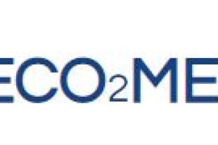 eco2meter-logo.jpg