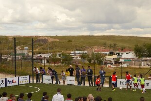 fedex-uefa-foundation-madrid-pitch.jpg
