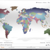 halo-site-world-map.png