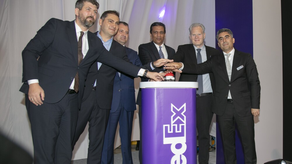 IST opening_2