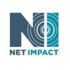 netimpact.jpg