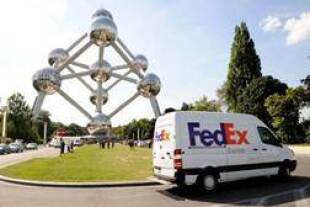 fedex-belgium.jpg