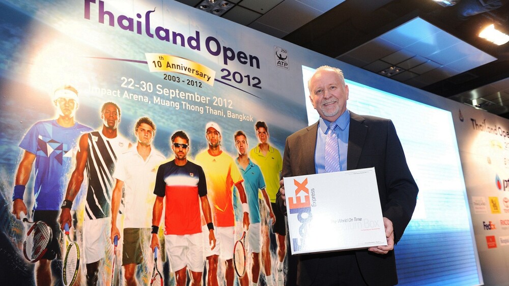 fedex-back-for-the-2012-ptt-thailand-open.jpg