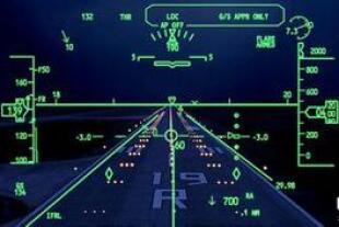 hud-efvs2.jpg