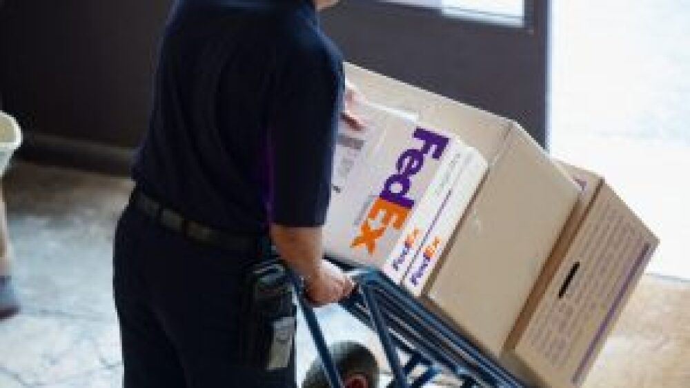 fedex-image-300x200.jpg