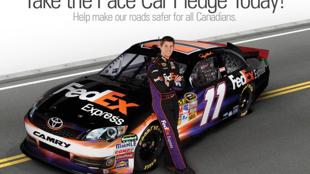 dennyhamlin-pacecarpledge.jpg