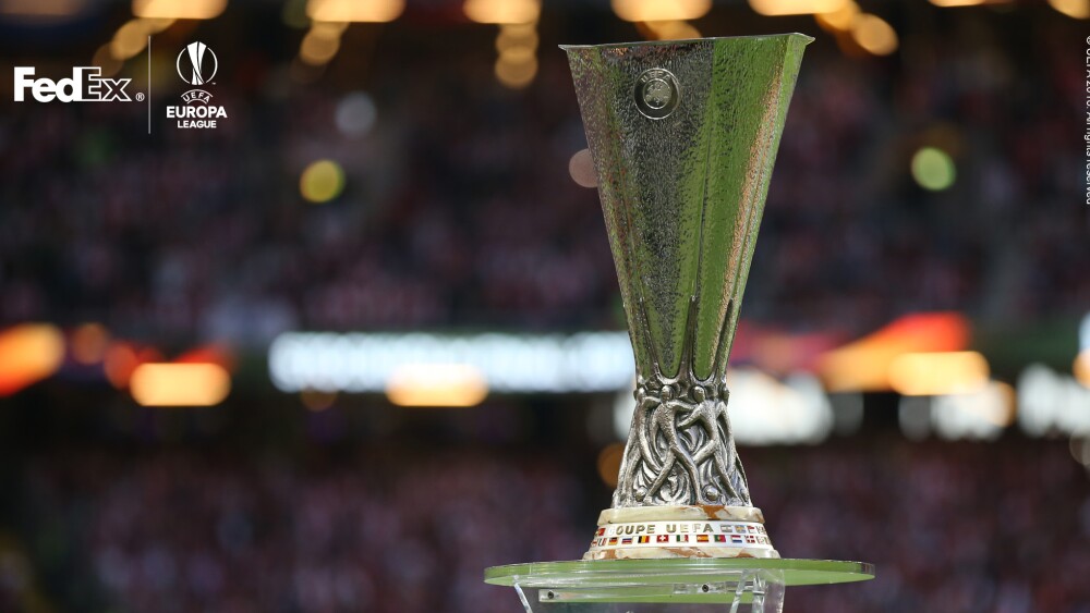 uel-trophy-image-2.jpg