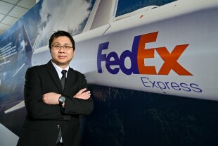 Mr.Sasathorn Phaspinyo_Managing Director, FedEx Express Thailand.jpg