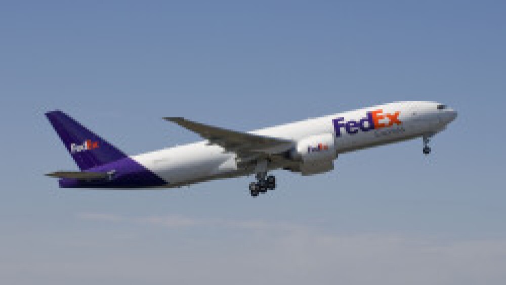 fedex-b777f-test-flight-3.jpg