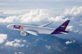 777.jpg