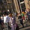 pedestrians-image.jpg
