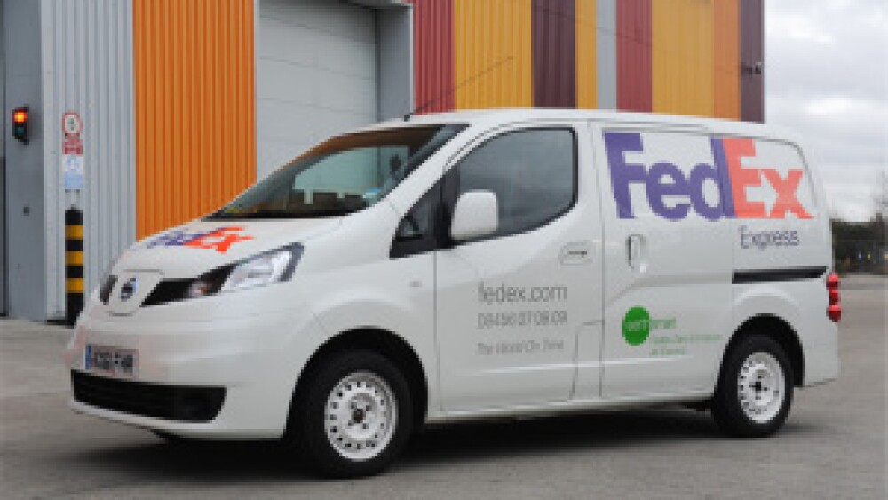 fedexnissan.jpg