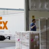 fedex1.jpg