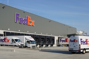 fedex-express-standort-nufringen.jpg
