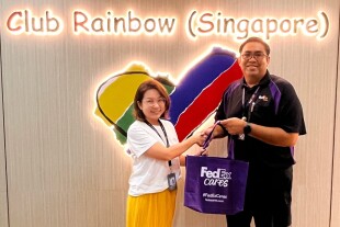 Singapore.jpg