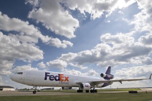 md11-taxi.jpg