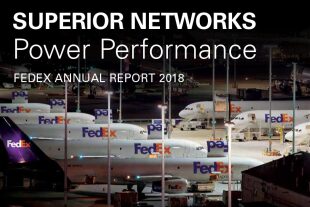 fy18-blog-900x600.jpg
