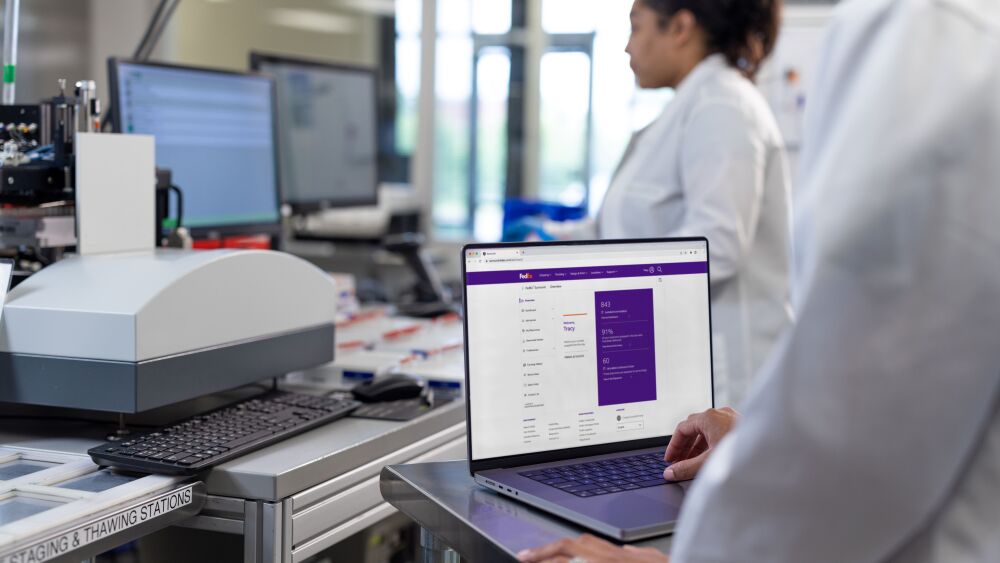 FedEx Introduces Surround® Monitoring and Intervention Solution to Enhance Global Supply Chain Visibility.jpg