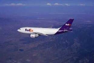 fedex-flight.jpg