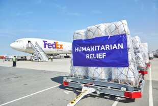 FedEx Turkiye Syria Earthquake Relief.jpg