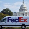 capitol-van-300x200.jpg