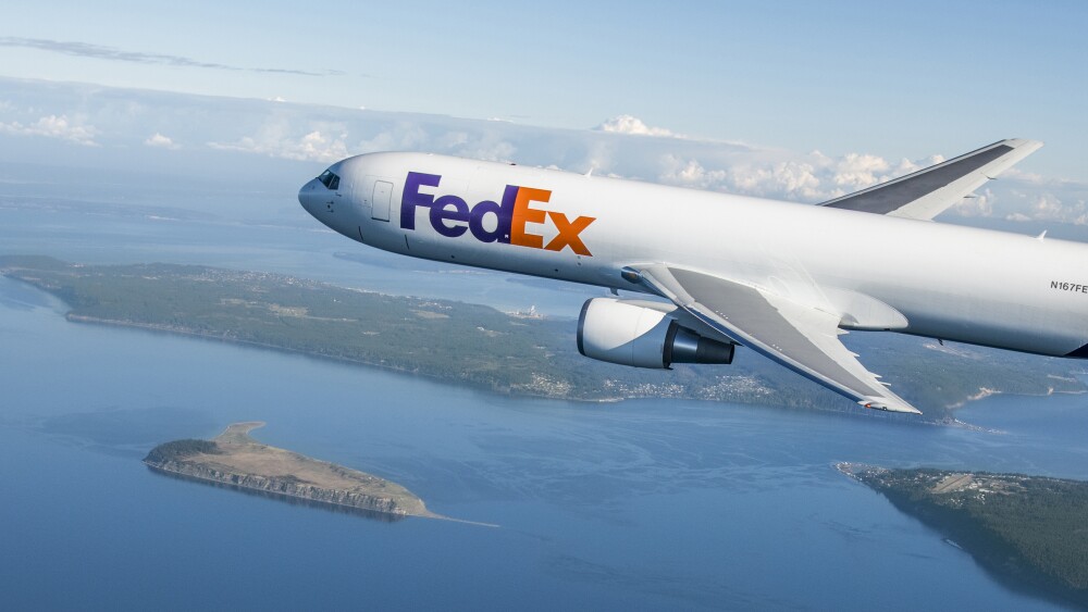FedEx México_1.jpg